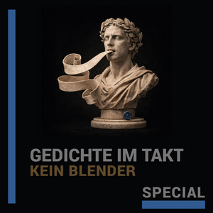 Kein Blender